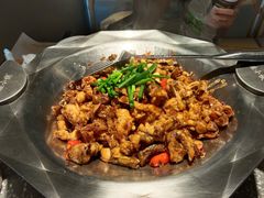 -蛙小侠(珠海华发商都店)