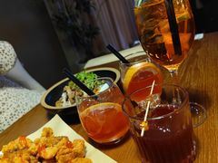 -阿卡贝拉音乐汇(印象城店)