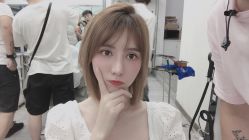 点击看大图 -YDO SALON