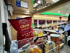 -澳门环岛游湾仔码头