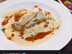 -BISTROFIORE美伊娜(伊犁南路店)