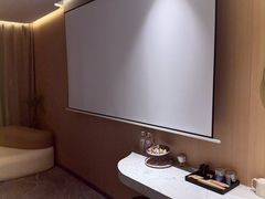 -幸栖洞穴设计酒店(成都春熙路店)