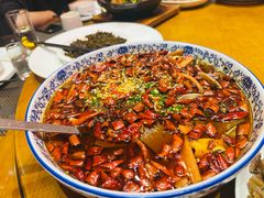 -盘飧市(春熙路店)