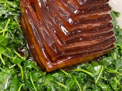 宝塔肉-清水蘭軒