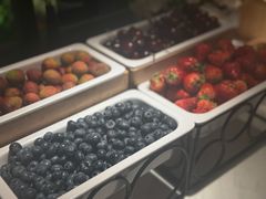 -浅深(世茂滨江精品店)