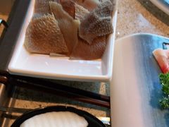 -金湖德庄精品火锅