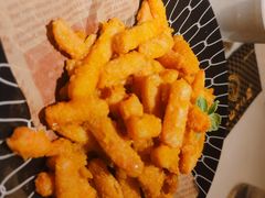 -径山十八道·风味民间菜(杭州总店)