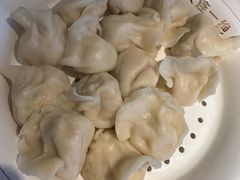 -日丰园海肠水饺·老字号大连海鲜(和平广场店)