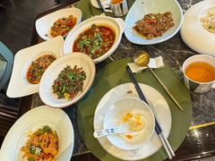 -酝· 大师滇菜(公园1903店)