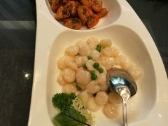 -同里湖大饭店-怡景轩中餐厅(同里古镇店)