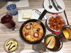 -必胜客(鼓楼店)