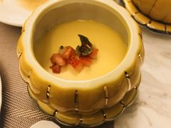 -春申里餐厅(银泰in99店)