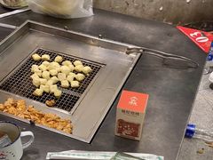 -塘屋烧烤·云南火塘烧烤品牌(春城慧谷旗舰店)