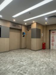 -深圳阳光医疗美容医院·旗舰店