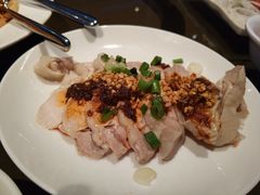 -同乐海鲜(乌节路中央店)