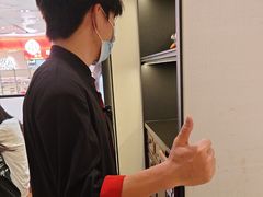 -同湘会(海珠丽影广场店)