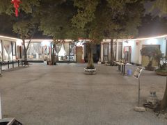 -凤来栖·净庭院·火锅(欧尚店)