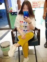 -GT潮朴美业