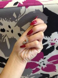 iphone_upload_pic-如一·美甲美睫