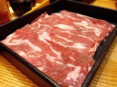 -胜博殿霸王树(嘉里中心店)