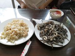 -爆肚冯(廊房二条店)