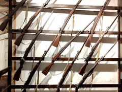 -重庆建川博物馆