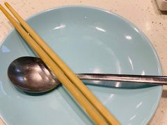 -韩时烤肉(丰科万达广场店)