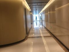 -河南省人民医院(院本部)