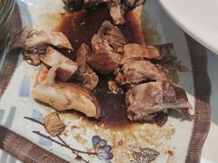 -外婆船宴餐厅·外婆喊你回家吃饭