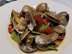 -北塘海鲜·天津菜(大光明桥旗舰店)
