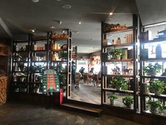 -牛德亨臻牛潮汕火锅(万邦时代店)