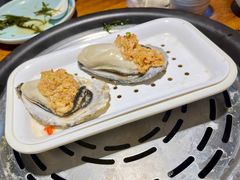 -三个渔夫·蒸汽海鲜(小白楼店)