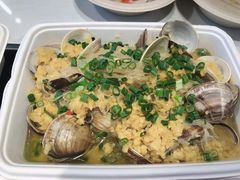 -盒马鲜生(观音桥店)