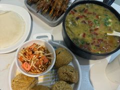 -小食迹贵阳丝娃娃(世纪金源店)