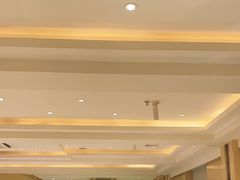 -绿雅酒家(江西中路店)
