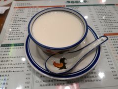-小龍鳳餐室(番禺路店)