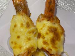 -吉兆·料理(红梅南路店)