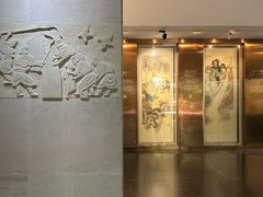 -中国酒文化城