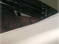 -呷哺呷哺(宝山正大乐城店)