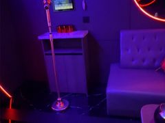 -星聚会KTV(苏州信投大厦店)