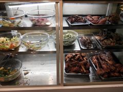 -凤齐羊肉烩面馆