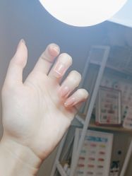 -哈颜科技轻美·