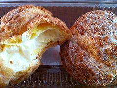 -85度C(苏州石路店)