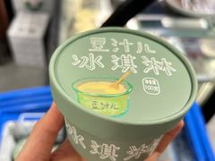 -姚记炒肝店(鼓楼店)