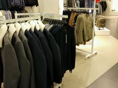 -C&A(茂业天地店)