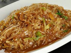 -大回族餐厅