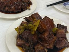 -茂隆餐厅(进贤路店)
