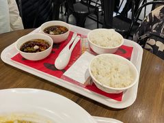 -食通天·寰宇集(杭州万象城店)