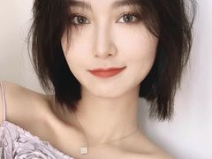 -远洋未来汇