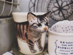 Kekimatata-Kekimatata 生日蛋糕·烘焙教学